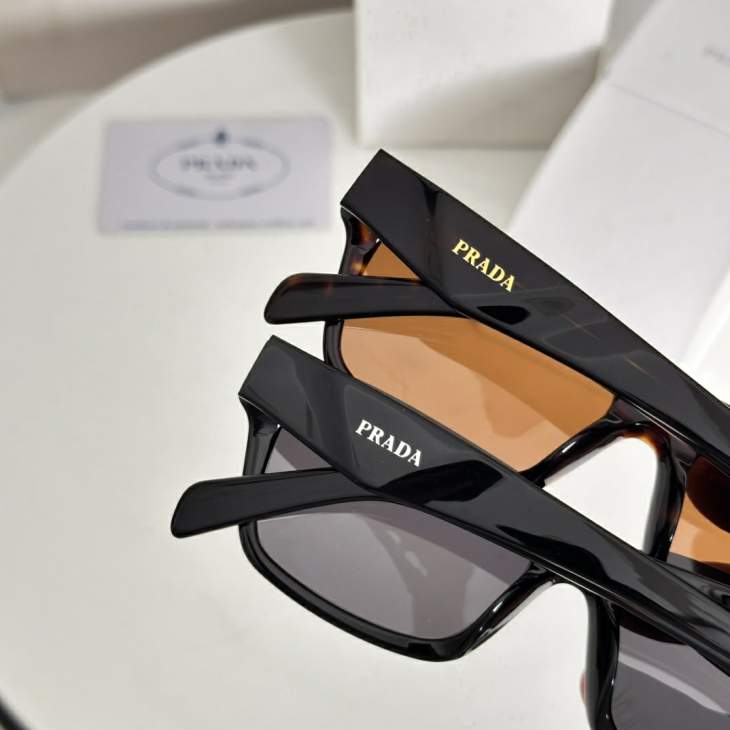 Picture of Prada Sunglasses _SKUfw75842748fw